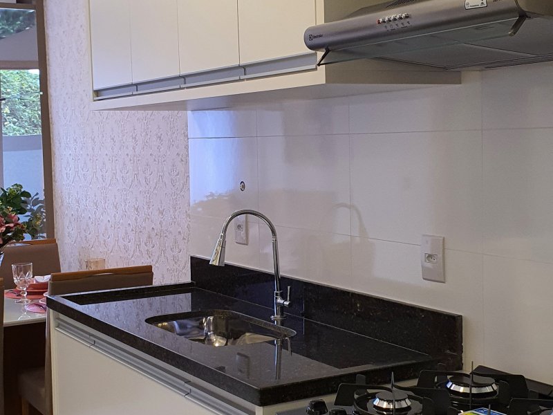 Apartamento à venda Santana com 50m² e 2 quartos por R$ 389.000 - 363742855-20210306-134743.jpg