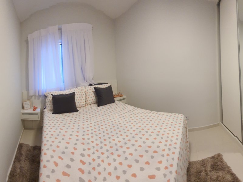 Apartamento à venda Santana com 50m² e 2 quartos por R$ 389.000 - 465307677-20210306-134302.jpg