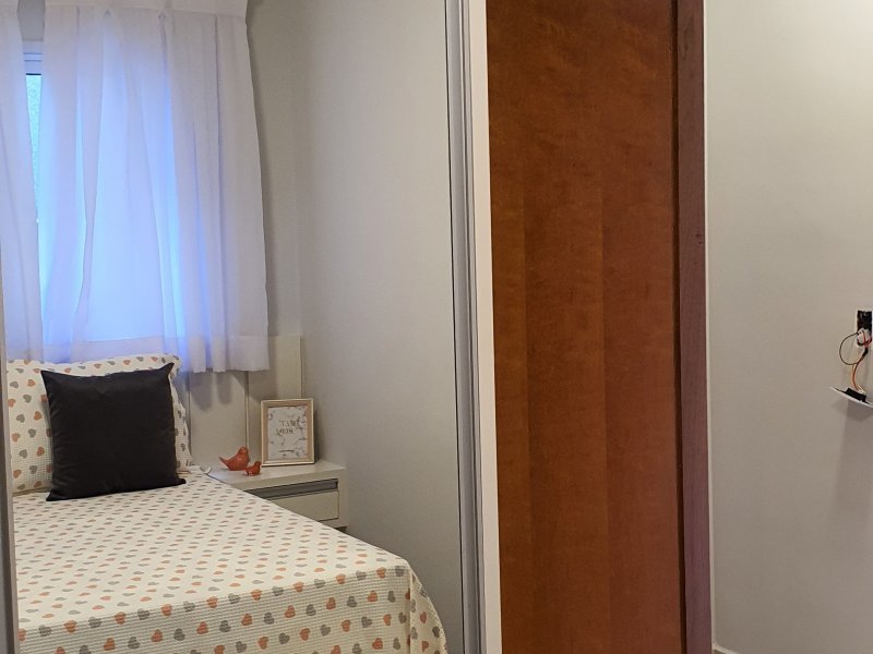 Apartamento à venda Santana com 50m² e 2 quartos por R$ 389.000 - 579842373-20210306-134412.jpg