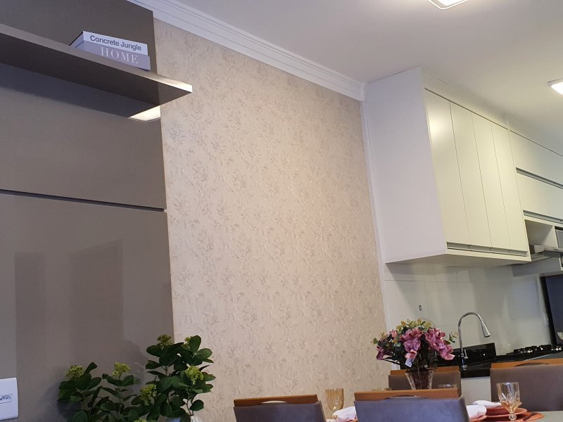 Apartamento à venda Santana com 50m² e 2 quartos por R$ 389.000 - 785065853-20210306-135856.jpg