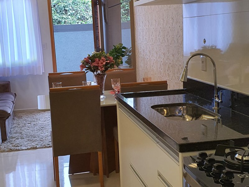 Apartamento à venda Santana com 50m² e 2 quartos por R$ 389.000 - 837786598-20210306-135127.jpg