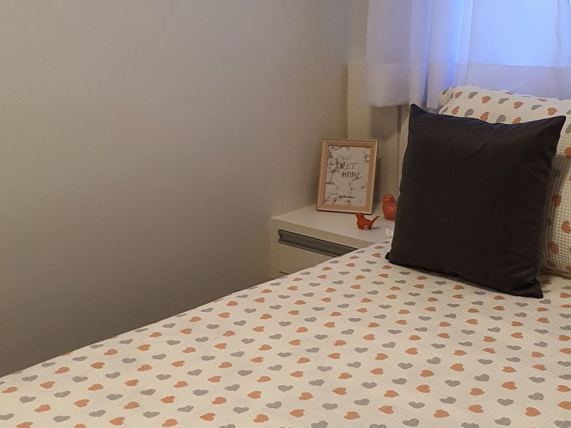 Apartamento à venda Santana com 50m² e 2 quartos por R$ 389.000 - 975404525-20210306-134402.jpg