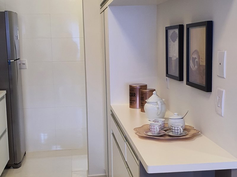 Apartamento à venda Santana com 50m² e 2 quartos por R$ 389.000 - 976263139-20210306-134536.jpg