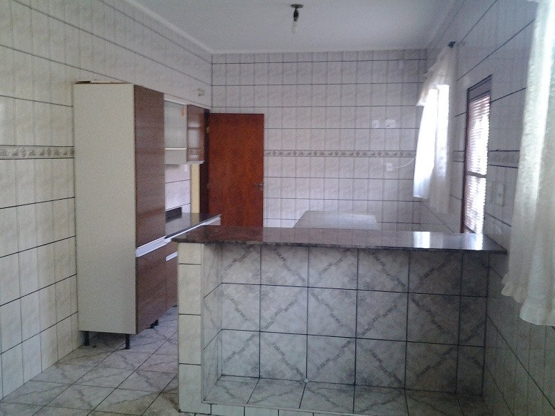 Casa à venda Jardim Arangá com 120m² e 2 quartos por R$ 285.000 - 1129175716-15.JPG