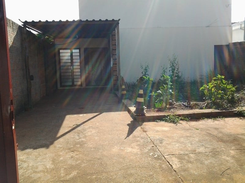 Casa à venda Jardim Arangá com 120m² e 2 quartos por R$ 285.000 - 1141860159-05.jpg
