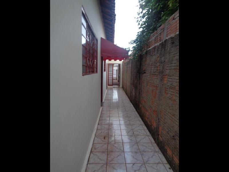 Casa à venda Jardim Arangá com 120m² e 2 quartos por R$ 285.000 - 1143015526-17.JPG
