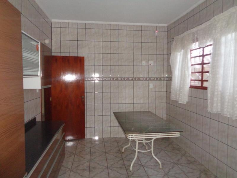 Casa à venda Jardim Arangá com 120m² e 2 quartos por R$ 285.000 - 1147434781-16.JPG