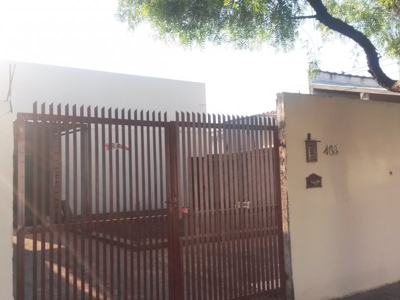 Casa à venda Jardim Arangá com 120m² e 2 quartos por R$ 285.000 - 1419845188-04.jpg