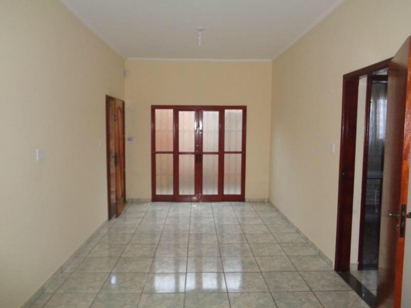 Casa à venda Jardim Arangá com 120m² e 2 quartos por R$ 285.000 - 1521205707-06.JPG