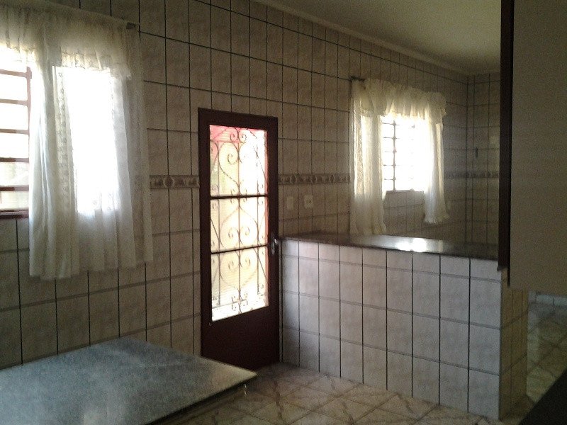 Casa à venda Jardim Arangá com 120m² e 2 quartos por R$ 285.000 - 1605916987-12.JPG