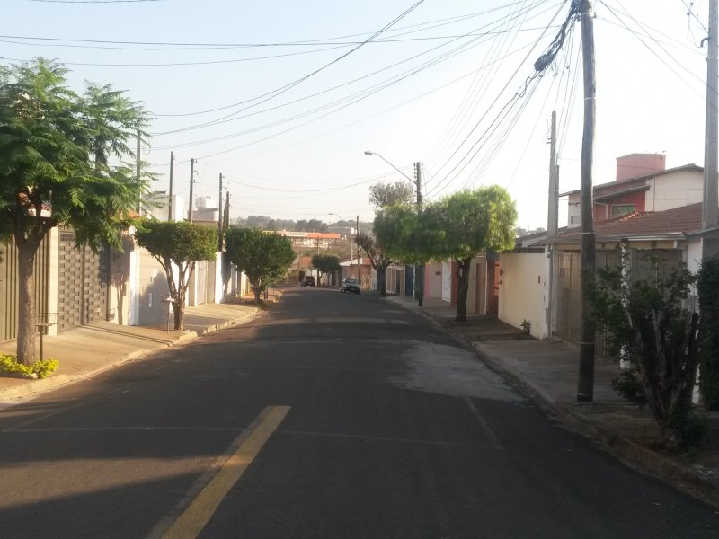 Casa à venda Jardim Arangá com 120m² e 2 quartos por R$ 285.000 - 1634877595-01.jpg