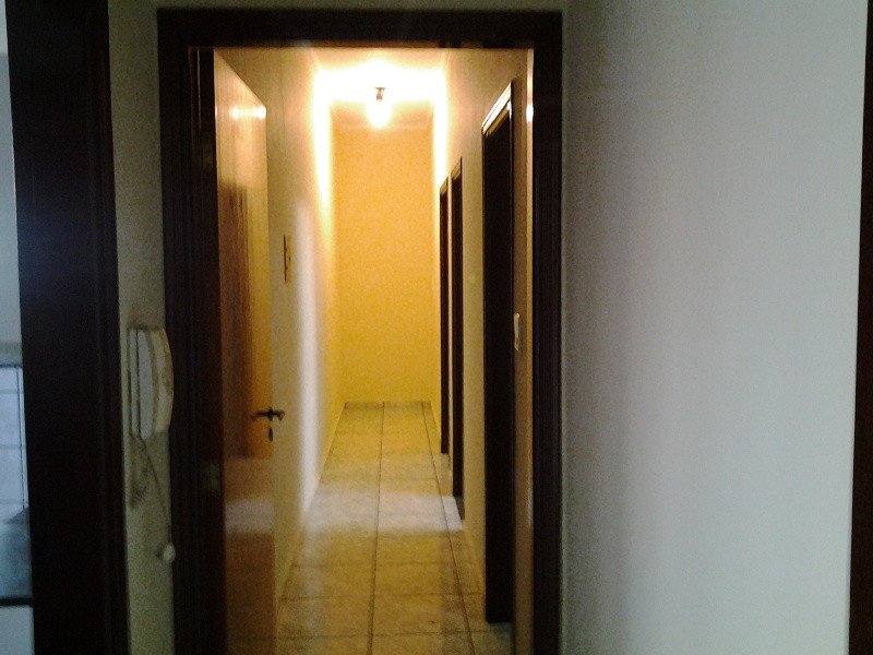 Casa à venda Jardim Arangá com 120m² e 2 quartos por R$ 285.000 - 1701995676-08.JPG