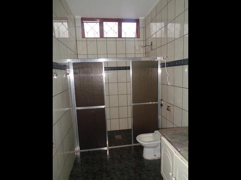 Casa à venda Jardim Arangá com 120m² e 2 quartos por R$ 285.000 - 242670029-11.JPG