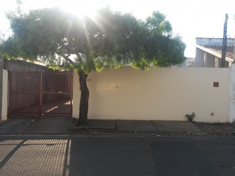 Casa à venda Jardim Arangá com 120m² e 2 quartos por R$ 285.000 - 574858540-02.jpg