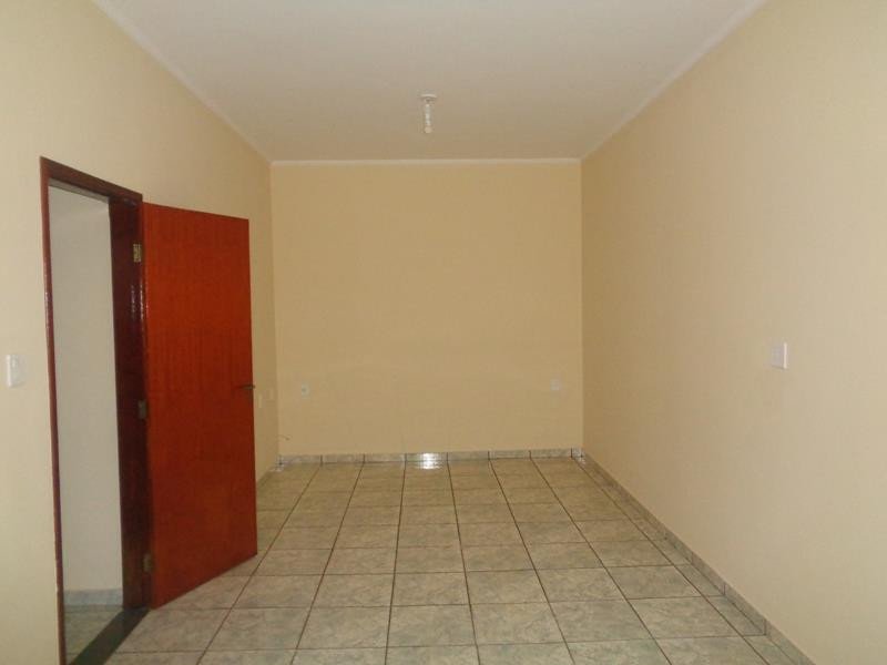 Casa à venda Jardim Arangá com 120m² e 2 quartos por R$ 285.000 - 594565933-07.JPG