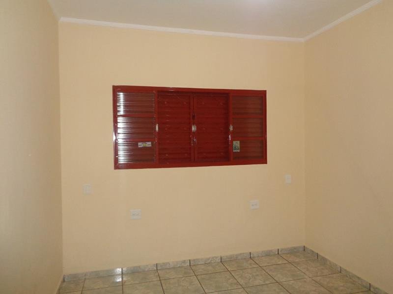Casa à venda Jardim Arangá com 120m² e 2 quartos por R$ 285.000 - 69153284-09.JPG