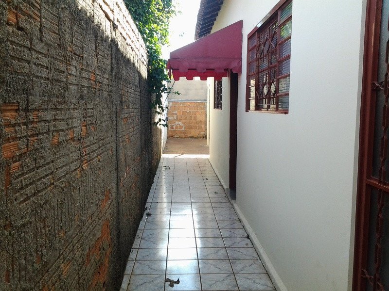 Casa à venda Jardim Arangá com 120m² e 2 quartos por R$ 285.000 - 833940858-18.JPG