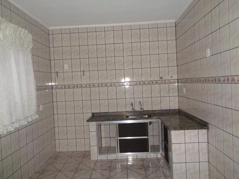 Casa à venda Jardim Arangá com 120m² e 2 quartos por R$ 285.000 - 851293733-14.JPG