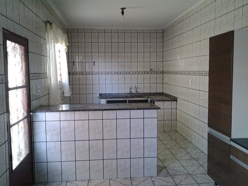 Casa à venda Jardim Arangá com 120m² e 2 quartos por R$ 285.000 - 930018611-13.JPG
