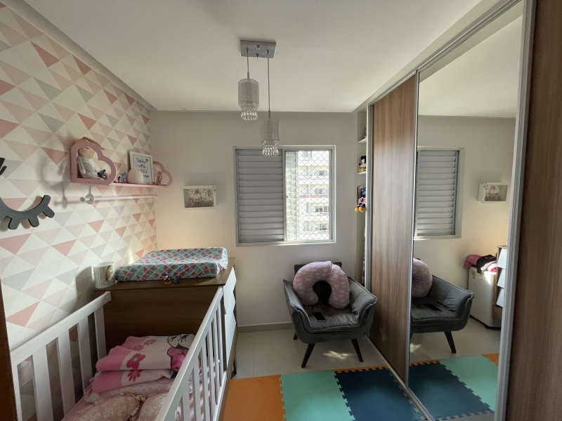imóvel com 50m² - Vila Prudente - São Paulo