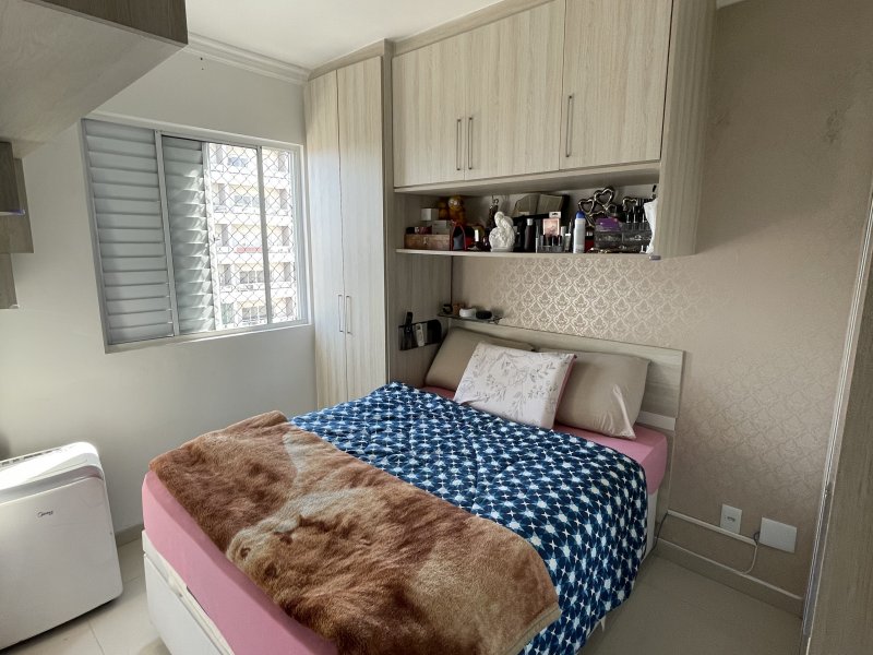 imóvel com 50m² - Vila Prudente - São Paulo