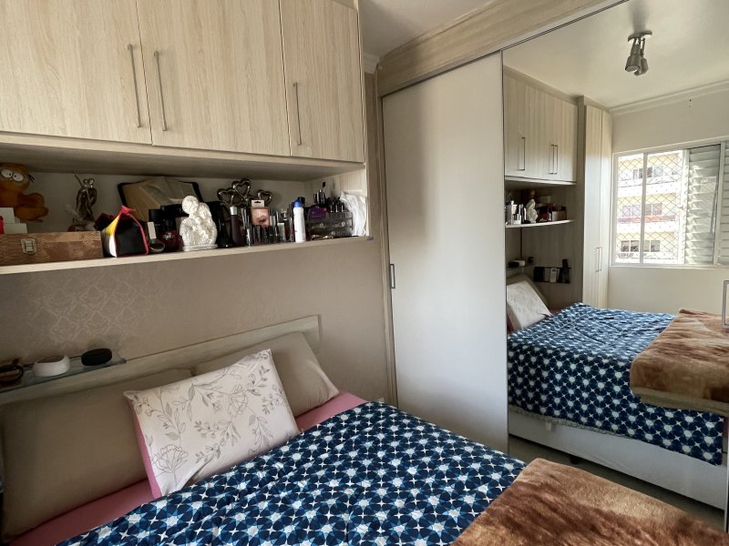 imóvel com 50m² - Vila Prudente - São Paulo