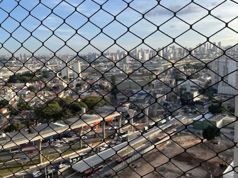 imóvel com 50m² - Vila Prudente - São Paulo
