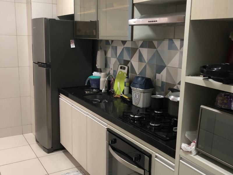 Apartamento à venda Monte Castelo com 78m² e 3 quartos por R$ 485.000 - 116383335-b37eebb1-0a4d-4b38-8111-8d0f857d5828.jpeg
