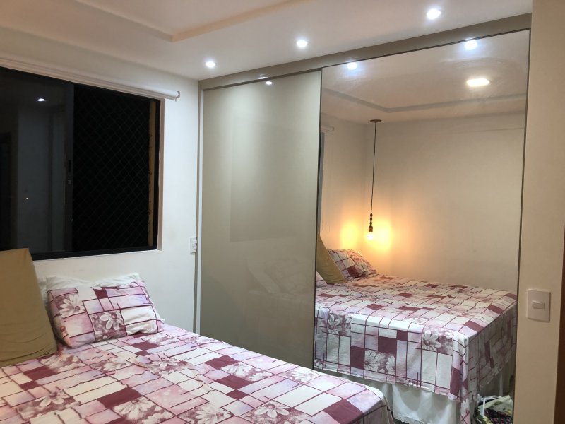 Apartamento à venda Monte Castelo com 78m² e 3 quartos por R$ 485.000 - 1689522883-de445379-b51f-4817-adac-e9986e0bb3bd.jpeg