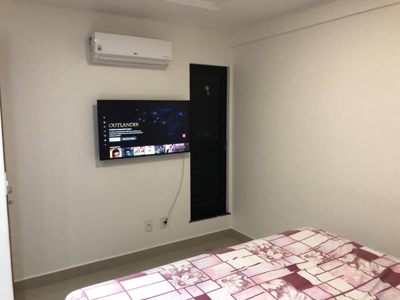 Apartamento à venda Monte Castelo com 78m² e 3 quartos por R$ 485.000 - 1878832431-990b4128-7165-482c-8a0d-b5c40c8e49e5.jpeg