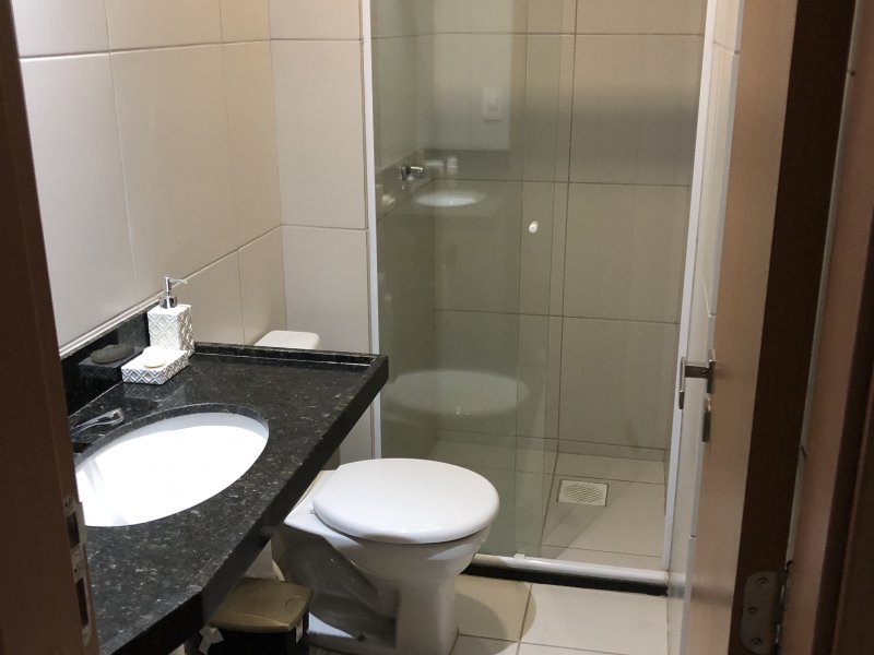 Apartamento à venda Monte Castelo com 78m² e 3 quartos por R$ 485.000 - 1891967946-3e011d8b-8546-46b4-a121-a70154bc532a.jpeg