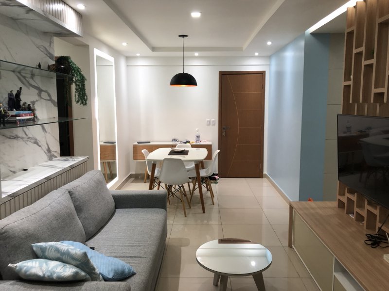 Apartamento à venda Monte Castelo com 78m² e 3 quartos por R$ 485.000 - 1953775951-95e95590-4d32-4bbb-871a-7b406587f4c7.jpeg