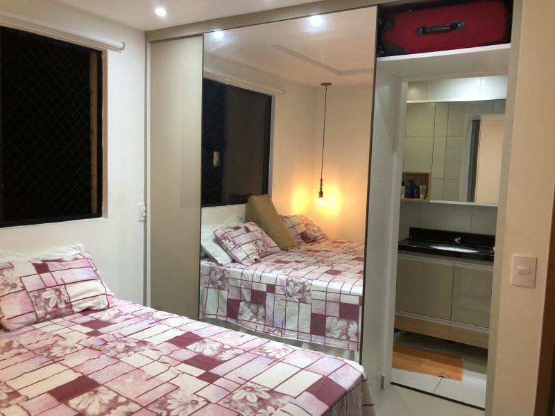 Apartamento à venda Monte Castelo com 78m² e 3 quartos por R$ 485.000 - 239140635-86a123ab-845d-4296-a242-309b979f5b9b.jpeg
