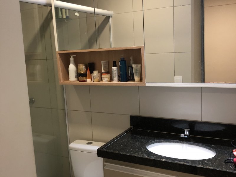 Apartamento à venda Monte Castelo com 78m² e 3 quartos por R$ 485.000 - 321531575-8c6a7651-6412-4a18-92d2-7e0e6061aa7b.jpeg