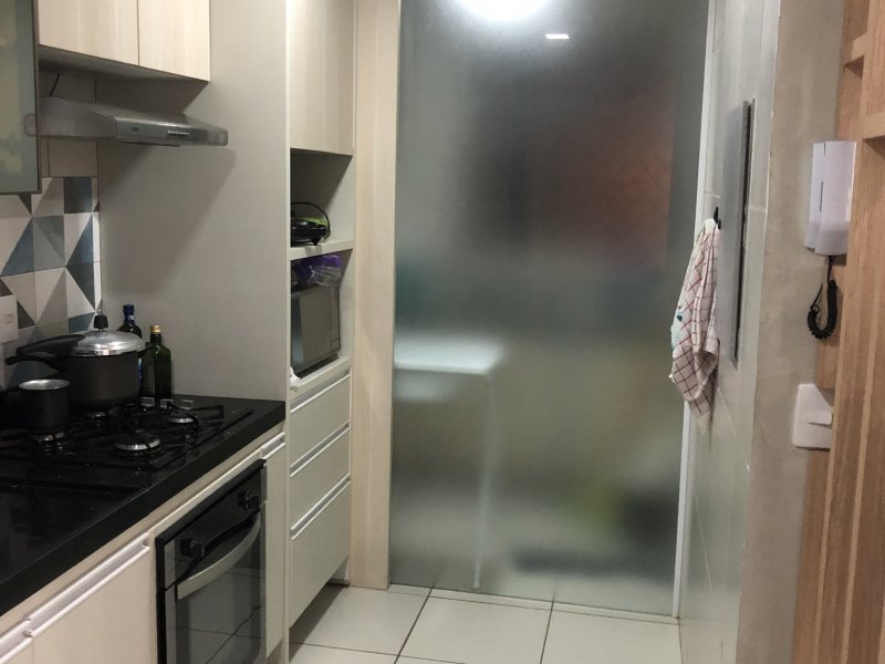 Apartamento à venda Monte Castelo com 78m² e 3 quartos por R$ 485.000 - 424480411-47734717-cabe-4b4c-88b2-03b499702773.jpeg