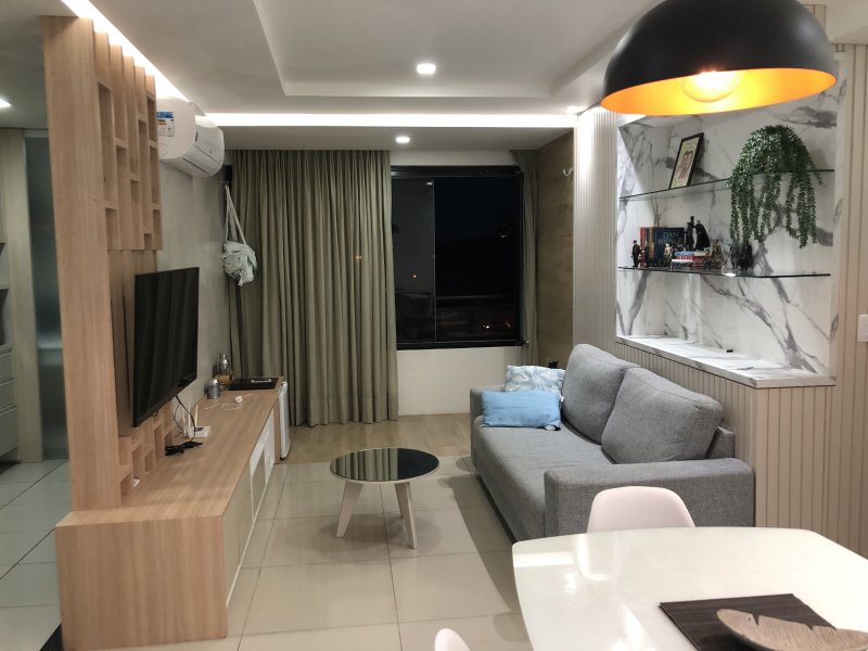 Apartamento à venda Monte Castelo com 78m² e 3 quartos por R$ 485.000 - 481584295-4be91076-57f9-4f2e-a91a-12c5addcdfb5.jpeg
