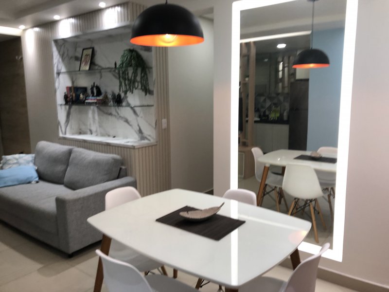 Apartamento à venda Monte Castelo com 78m² e 3 quartos por R$ 485.000 - 551348355-ef952896-7b15-4a86-873d-fcb0d55d3ec7.jpeg