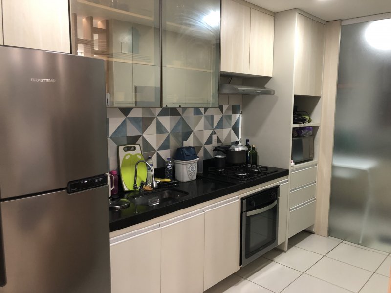 Apartamento à venda Monte Castelo com 78m² e 3 quartos por R$ 485.000 - 861209190-e93a72bc-de6f-4371-a613-3575edad5e19.jpeg