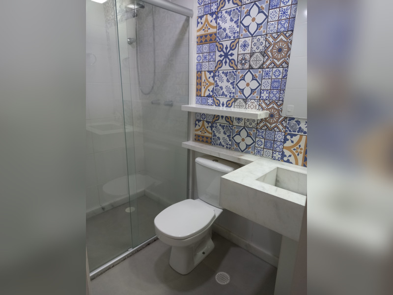 Apartamento à venda Jardim das Vertentes com 60m² e 2 quartos por R$ 460.000 - 20210328-212352.jpg