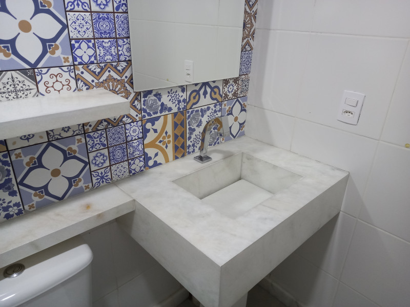 Apartamento à venda Jardim das Vertentes com 60m² e 2 quartos por R$ 460.000 - 20210328-212702.jpg