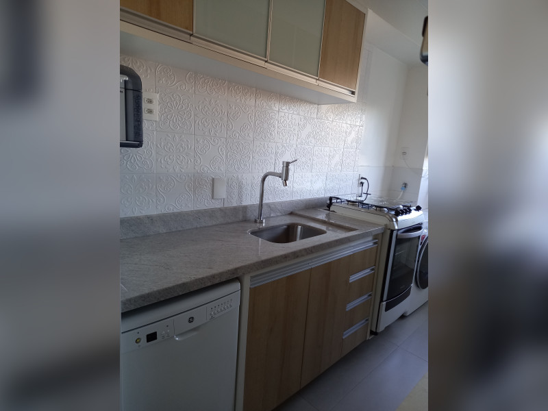 Apartamento à venda Jardim das Vertentes com 60m² e 2 quartos por R$ 460.000 - 20210408-133038.jpg