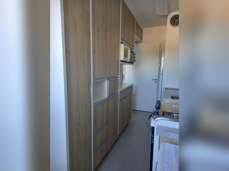 Apartamento à venda Jardim das Vertentes com 60m² e 2 quartos por R$ 460.000 - 20210408-133207.jpg