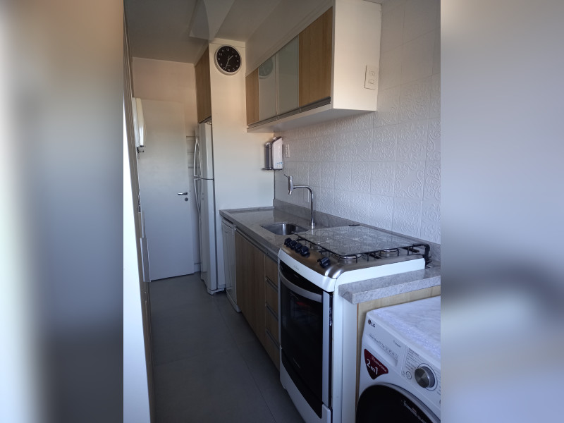 Apartamento à venda Jardim das Vertentes com 60m² e 2 quartos por R$ 460.000 - 20210408-133523.jpg
