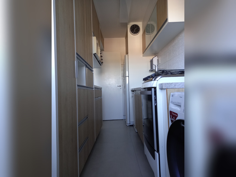 Apartamento à venda Jardim das Vertentes com 60m² e 2 quartos por R$ 460.000 - 20210408-133552.jpg
