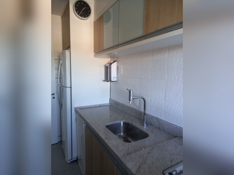 Apartamento à venda Jardim das Vertentes com 60m² e 2 quartos por R$ 460.000 - 20210408-133628.jpg