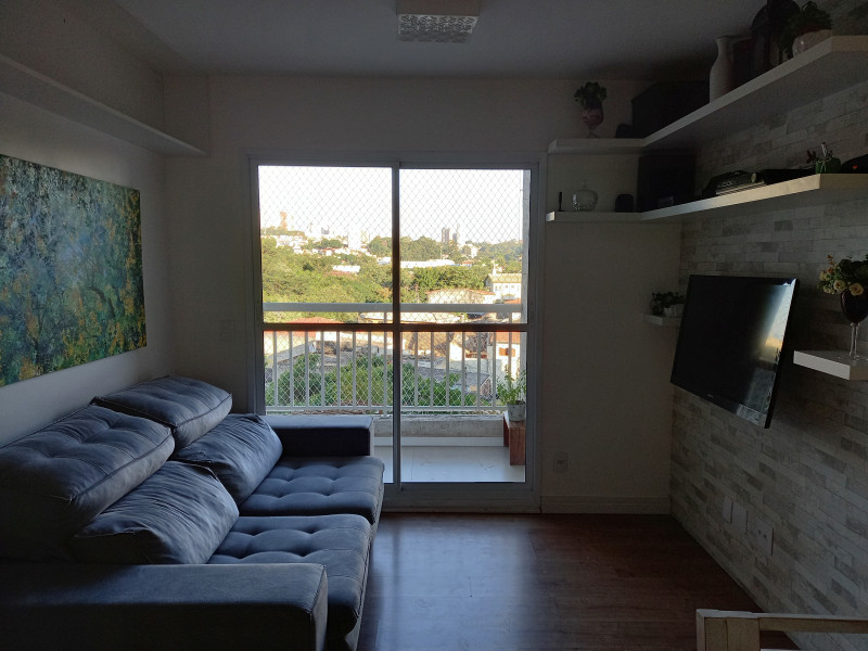 Apartamento à venda Jardim das Vertentes com 60m² e 2 quartos por R$ 460.000 - 20210411-165312.jpg