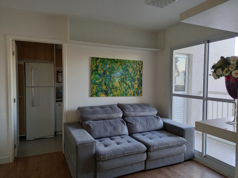 Apartamento à venda Jardim das Vertentes com 60m² e 2 quartos por R$ 460.000 - 20210411-165418.jpg