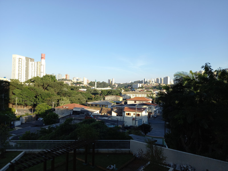 Apartamento à venda Jardim das Vertentes com 60m² e 2 quartos por R$ 460.000 - 20210411-170225.jpg