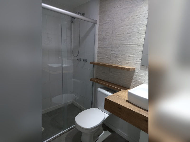 Apartamento à venda Jardim das Vertentes com 60m² e 2 quartos por R$ 460.000 - 20210411-203853.jpg