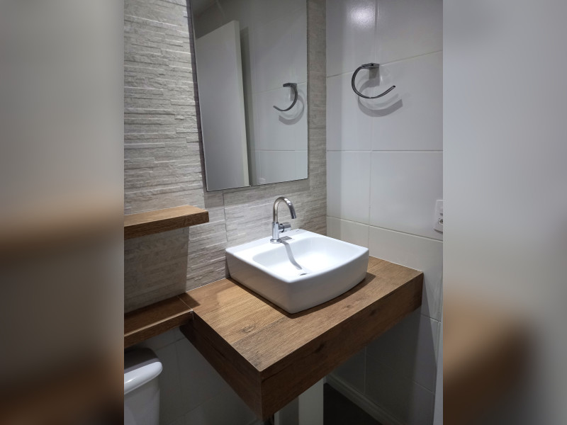 Apartamento à venda Jardim das Vertentes com 60m² e 2 quartos por R$ 460.000 - 20210411-204002.jpg